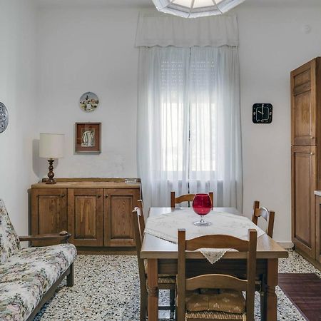 Sentirsi A Casa, Lontano Da Casa-Feel At Home Away From Home Caronno Pertusella Екстер'єр фото