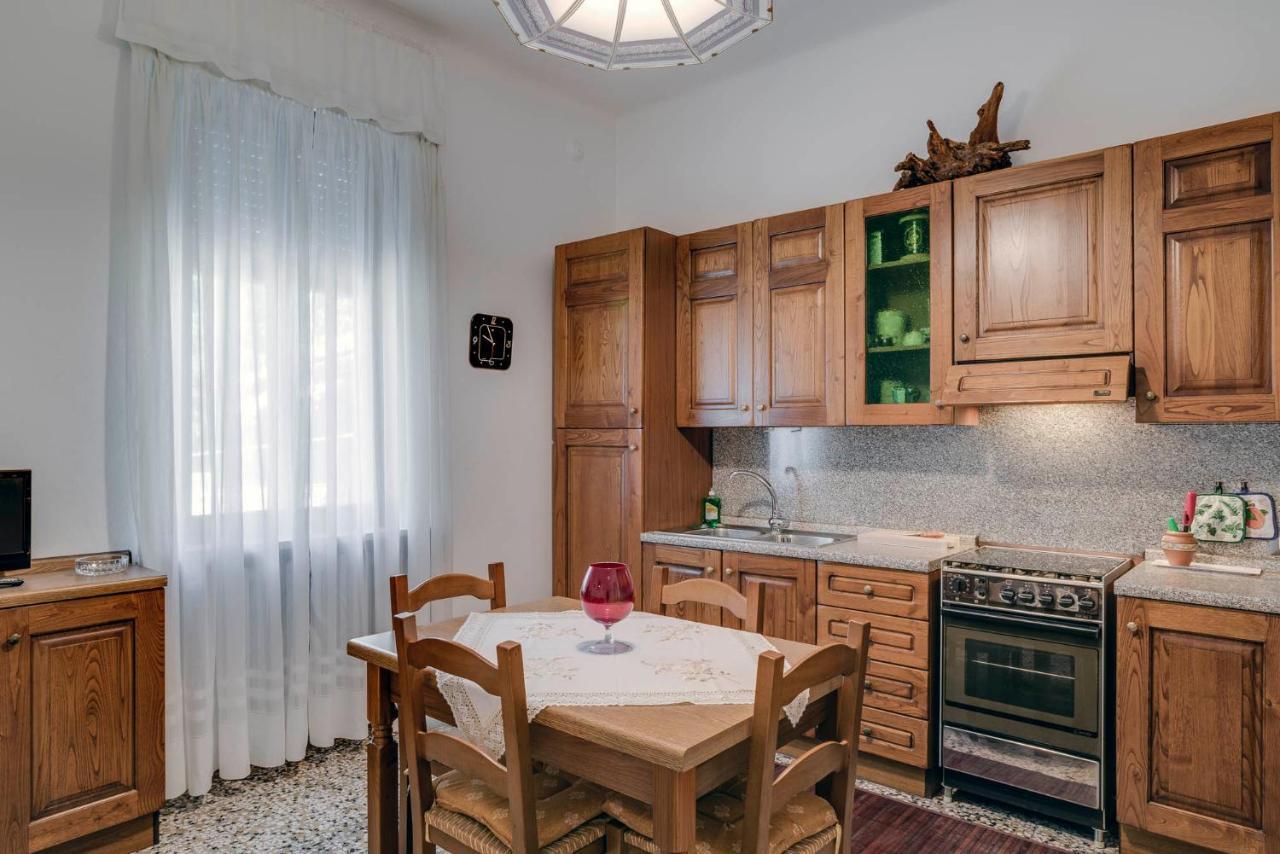 Sentirsi A Casa, Lontano Da Casa-Feel At Home Away From Home Caronno Pertusella Екстер'єр фото