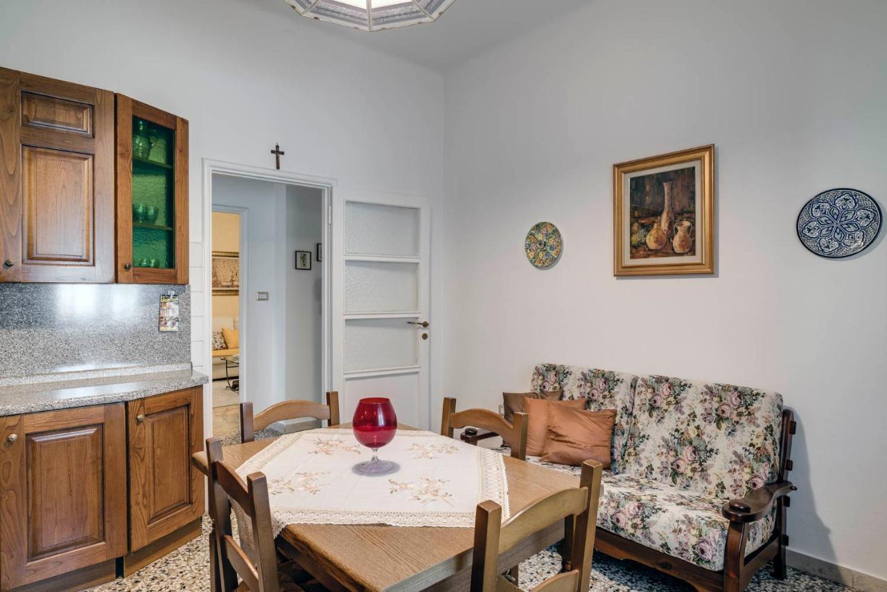 Sentirsi A Casa, Lontano Da Casa-Feel At Home Away From Home Caronno Pertusella Екстер'єр фото
