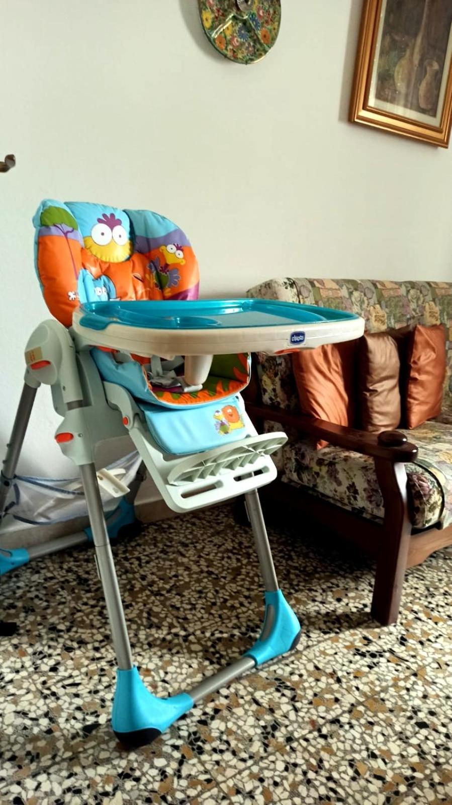 Sentirsi A Casa, Lontano Da Casa-Feel At Home Away From Home Caronno Pertusella Екстер'єр фото