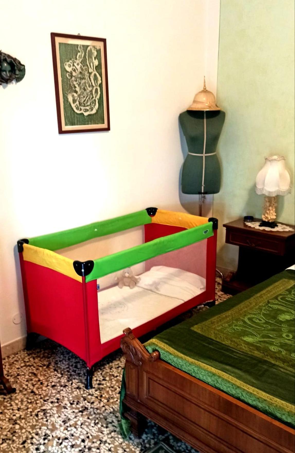 Sentirsi A Casa, Lontano Da Casa-Feel At Home Away From Home Caronno Pertusella Екстер'єр фото