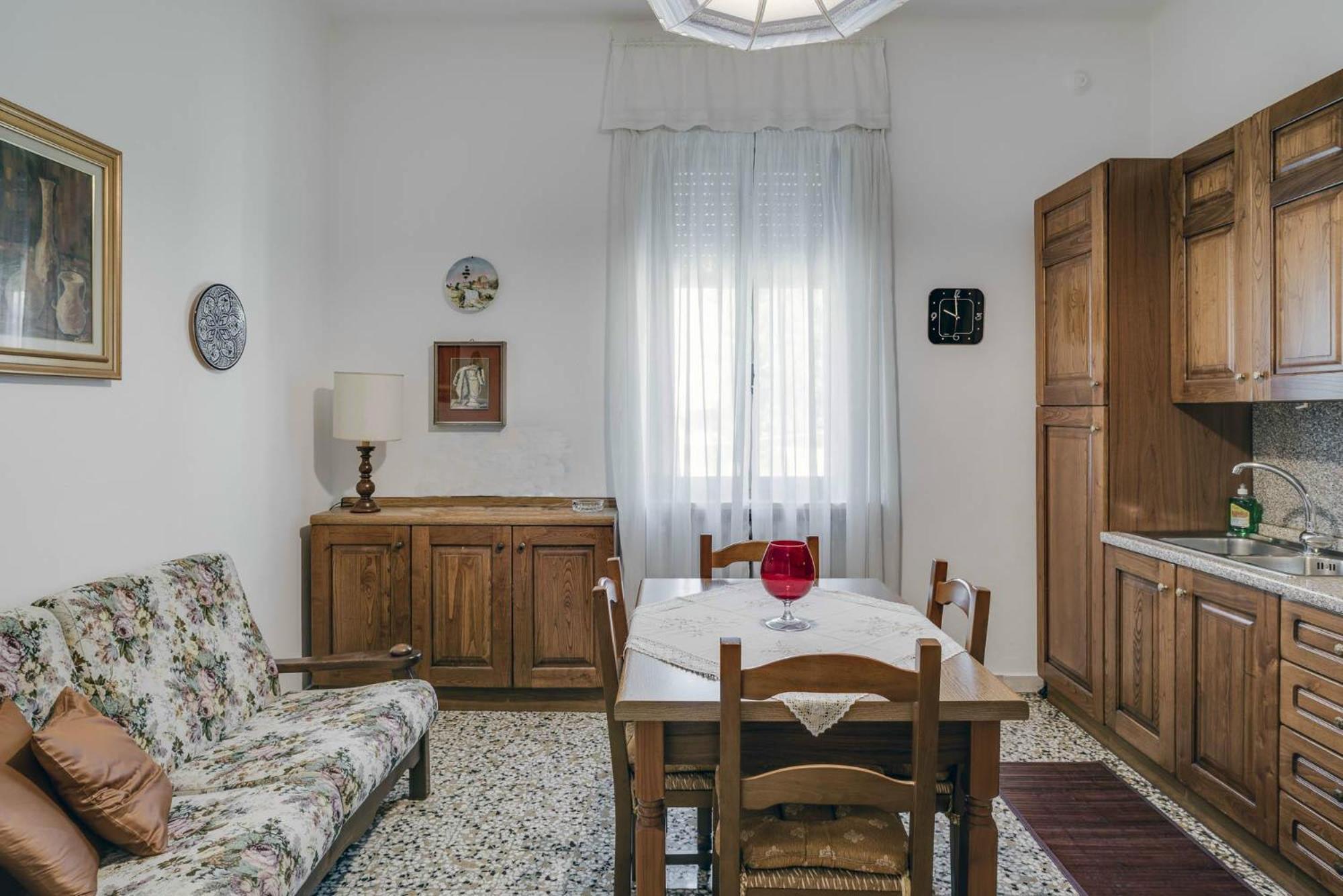 Sentirsi A Casa, Lontano Da Casa-Feel At Home Away From Home Caronno Pertusella Екстер'єр фото