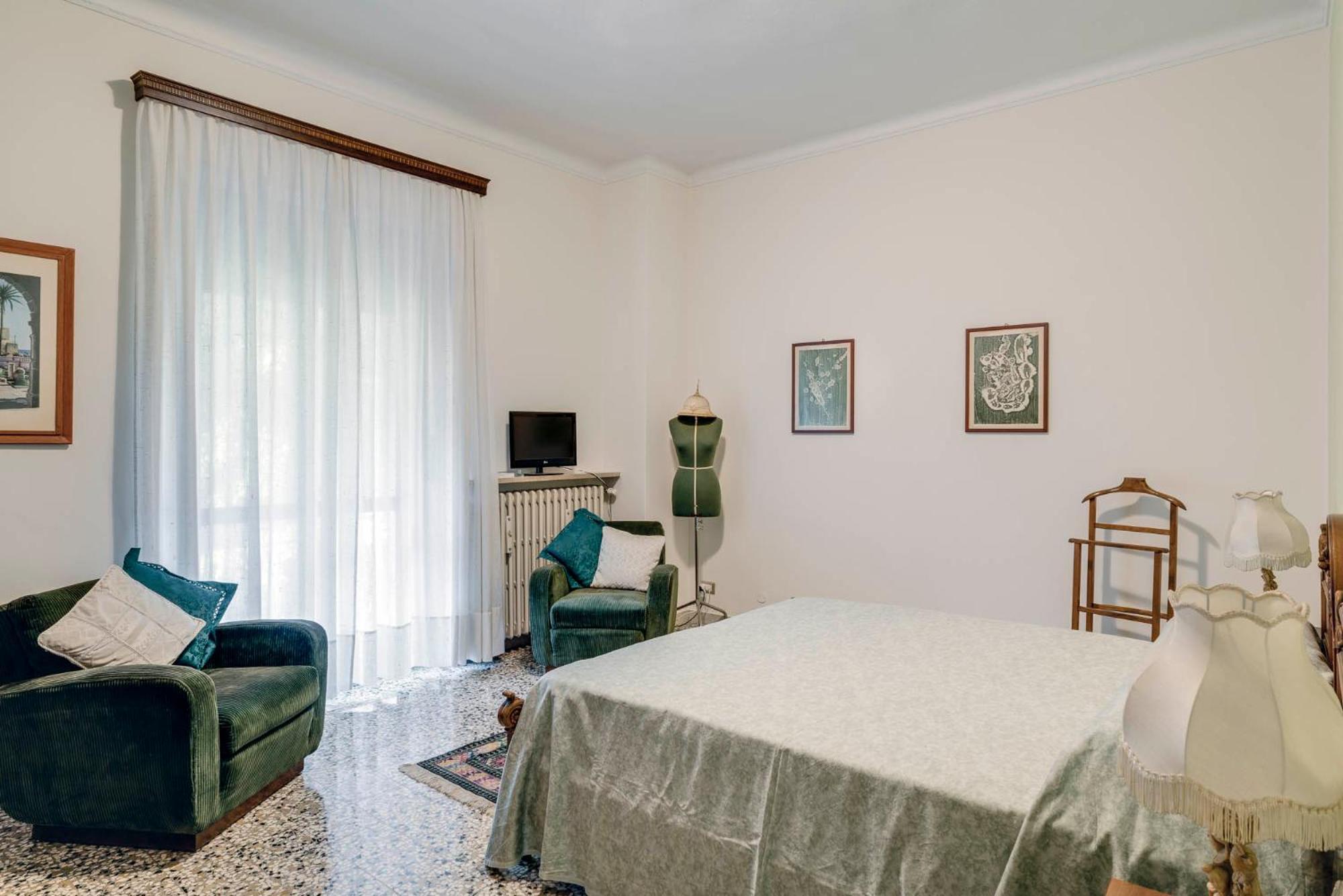 Sentirsi A Casa, Lontano Da Casa-Feel At Home Away From Home Caronno Pertusella Екстер'єр фото